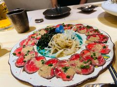 -紫· 割烹  Kappo Murasaki