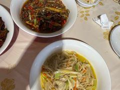 -湘鲜小灶·湖南土菜馆(龙华店)