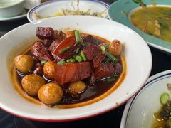 -张鸟园农家乐(张鸟园店)