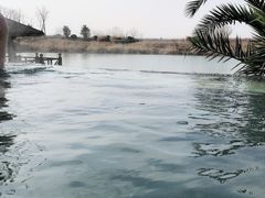 -苏州湾王焰温泉度假酒店