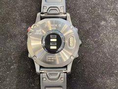 -GARMIN佳明手表(和平大悦城店)