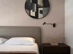 -住范儿家装·整体家装·装修设计