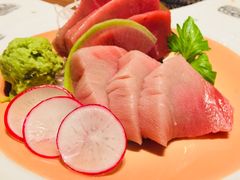 -水月·和牛工坊(水晶郦城店)