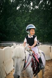 -INKIDS潮童社儿童摄影(朝阳大悦城店)