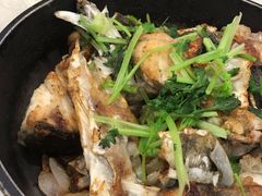 -香顺·客家菜(常平店)