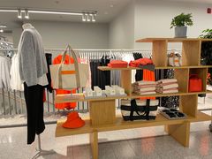 -ARKET CAFÉ(三里屯太古里店)
