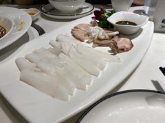 -潮人姐妹轩(海宁路店)