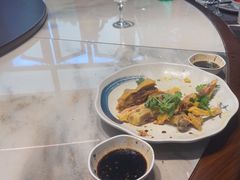 -章氏(车站北路店)