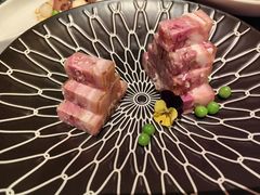 -同里湖大饭店-怡景轩中餐厅(同里古镇店)