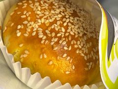 -丝路传奇·中国拉面航母店(北医三院店)