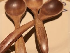 -山茶云南菜(中关村店)