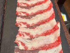 -旺福·贵州酸汤牛肉火锅(陆悦天地店)