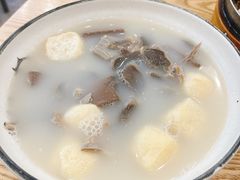 -法华汤包馆(法华镇路店)