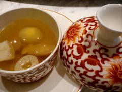 -宴昆山·私房菜(春晖店)
