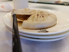 -鸿运酒楼