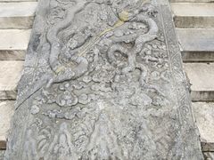 -北京市劳动人民文化宫(太庙)