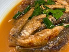 -大灶头·新昌菜(中国茶市店)
