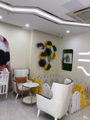 -普睿媞产后直营连锁(天鹅湖万达店)