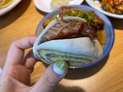酱小土豆-小土豆北方菜馆(文慧园店)