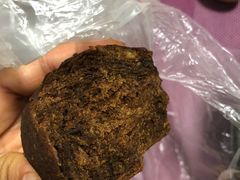 -老回回饺子馆(海洋馆店)