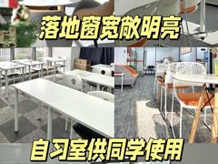 -汇鑫国际大厦