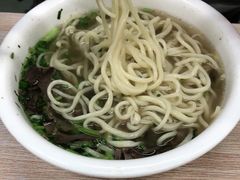 -大藏村拉面(保利首开·熙悦春天店)