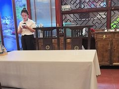 -阿西娅食府(中关村店)