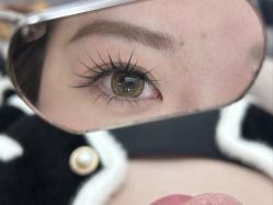 -初心はつ こころ日式美甲美睫沙龙