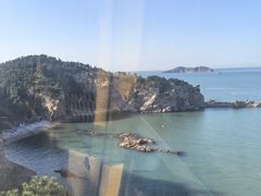 -摩天岭风景区