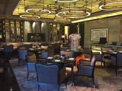 -深圳四季酒店·馥自助餐厅