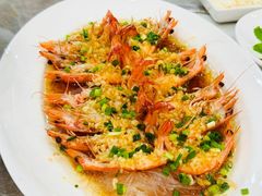 -慈孝宫·30年北京菜老馆子(三营门店)