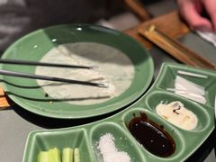 -晟永興烤鸭店(五道口店)