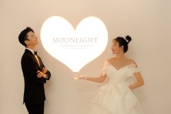 -AOROA·奥洛拉婚纱摄影·旅拍·礼服