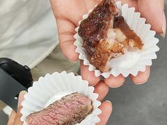 -山姆会员商店(杨桥西路店)