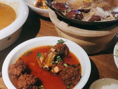 -鸽子窝(青塔店)