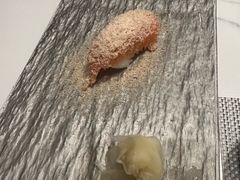 -月下料理(楷林IFC店)