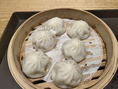 -回味鸭血粉丝汤(夫子庙瞻园路店)