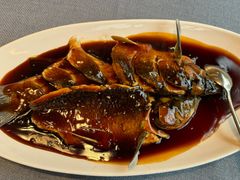 -浙江西子宾馆·牡丹厅
