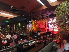 -同仁四季椰子鸡(海岸城天利店)