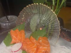 -大江户日本料理(吕厝店)