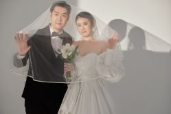 点击看大图 -桔子摄影