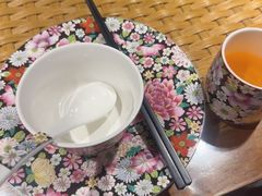 -世外桃源农庄·德清土菜(兴康南路店)