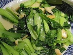 -山里俏·地标皖南菜·屯溪臭鳜鱼(北城万达店)