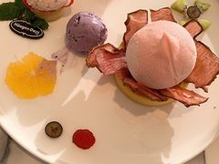 -哈根达斯(滨江店)