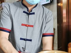 -砂锅居(西四店)