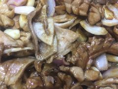 -三子下水馆(南十四道街151号店)