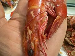 -八方海味餐厅