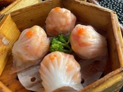 -鹿鸣酒家(越秀店)