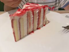 -Bco豆库(星耀天地店)