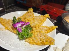 -仄园围炉坊·牛肉火锅·潮汕卤水火锅(蛇口店)